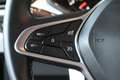 Renault Clio 1.0 TCe 90 Evolution Ecc Navigatie Carplay Led Rij Zwart - thumbnail 28