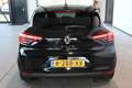 Renault Clio 1.0 TCe 90 Evolution Ecc Navigatie Carplay Led Rij Zwart - thumbnail 16