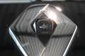 Renault Clio 1.0 TCe 90 Evolution Ecc Navigatie Carplay Led Rij Zwart - thumbnail 17