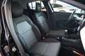 Renault Clio 1.0 TCe 90 Evolution Ecc Navigatie Carplay Led Rij Zwart - thumbnail 19