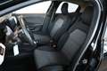 Renault Clio 1.0 TCe 90 Evolution Ecc Navigatie Carplay Led Rij Nero - thumbnail 7