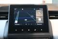 Renault Clio 1.0 TCe 90 Evolution Ecc Navigatie Carplay Led Rij Nero - thumbnail 10