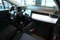 Renault Clio 1.0 TCe 90 Evolution Ecc Navigatie Carplay Led Rij Zwart - thumbnail 22