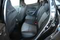 Renault Clio 1.0 TCe 90 Evolution Ecc Navigatie Carplay Led Rij Nero - thumbnail 8