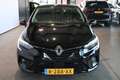 Renault Clio 1.0 TCe 90 Evolution Ecc Navigatie Carplay Led Rij Nero - thumbnail 15