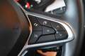 Renault Clio 1.0 TCe 90 Evolution Ecc Navigatie Carplay Led Rij Zwart - thumbnail 29
