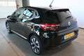Renault Clio 1.0 TCe 90 Evolution Ecc Navigatie Carplay Led Rij Nero - thumbnail 12