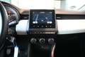 Renault Clio 1.0 TCe 90 Evolution Ecc Navigatie Carplay Led Rij Zwart - thumbnail 24