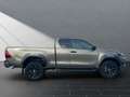 Toyota Hilux INVINVIBLE*EXTRA CAB* AUTOMATIK*EXTRA CAB* Bronzová - thumbnail 6