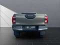 Toyota Hilux INVINVIBLE*EXTRA CAB* AUTOMATIK*EXTRA CAB* Bronzová - thumbnail 4