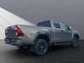 Toyota Hilux INVINVIBLE*EXTRA CAB* AUTOMATIK*EXTRA CAB* Bronzová - thumbnail 5