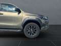 Toyota Hilux INVINVIBLE*EXTRA CAB* AUTOMATIK*EXTRA CAB* Bronze - thumbnail 21