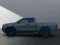 Toyota Hilux INVINVIBLE*EXTRA CAB* AUTOMATIK*EXTRA CAB* Bronzová - thumbnail 2