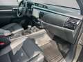 Toyota Hilux INVINVIBLE*EXTRA CAB* AUTOMATIK*EXTRA CAB* Bronze - thumbnail 16