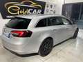 Opel Insignia Insignia Tourer Sports 2.0 cdti Advance 130cv auto Gris - thumbnail 7