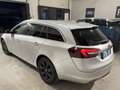 Opel Insignia Insignia Tourer Sports 2.0 cdti Advance 130cv auto Gris - thumbnail 5