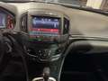 Opel Insignia Insignia Tourer Sports 2.0 cdti Advance 130cv auto Gris - thumbnail 15
