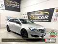 Opel Insignia Insignia Tourer Sports 2.0 cdti Advance 130cv auto Gris - thumbnail 1
