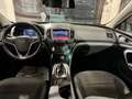 Opel Insignia Insignia Tourer Sports 2.0 cdti Advance 130cv auto Gris - thumbnail 18
