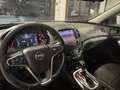 Opel Insignia Insignia Tourer Sports 2.0 cdti Advance 130cv auto Gris - thumbnail 11