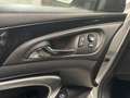 Opel Insignia Insignia Tourer Sports 2.0 cdti Advance 130cv auto Gris - thumbnail 17