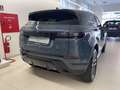 Land Rover Range Rover Evoque Evoque 2.0d i4 mhev Dynamic SE awd 163cv auto Blu/Azzurro - thumbnail 14