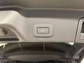 Land Rover Range Rover Evoque Evoque 2.0d i4 mhev Dynamic SE awd 163cv auto Blu/Azzurro - thumbnail 13