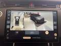 Land Rover Range Rover Evoque Evoque 2.0d i4 mhev Dynamic SE awd 163cv auto Blu/Azzurro - thumbnail 7