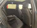 Land Rover Range Rover Evoque Evoque 2.0d i4 mhev Dynamic SE awd 163cv auto Blu/Azzurro - thumbnail 4