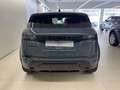 Land Rover Range Rover Evoque Evoque 2.0d i4 mhev Dynamic SE awd 163cv auto Blu/Azzurro - thumbnail 15