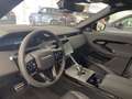 Land Rover Range Rover Evoque Evoque 2.0d i4 mhev Dynamic SE awd 163cv auto Blu/Azzurro - thumbnail 10