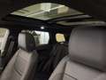Land Rover Range Rover Evoque Evoque 2.0d i4 mhev Dynamic SE awd 163cv auto Blu/Azzurro - thumbnail 5