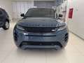 Land Rover Range Rover Evoque Evoque 2.0d i4 mhev Dynamic SE awd 163cv auto Blu/Azzurro - thumbnail 2