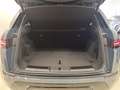 Land Rover Range Rover Evoque Evoque 2.0d i4 mhev Dynamic SE awd 163cv auto Blu/Azzurro - thumbnail 12