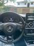 Mercedes-Benz A 160 automatic sport Grigio - thumbnail 8