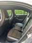 Mercedes-Benz A 160 automatic sport Gris - thumbnail 6