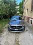 Mercedes-Benz A 160 automatic sport Grey - thumbnail 4