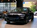 BMW 730 d M-Sport*LED*Sound*Navi*Head Up* Чёрный - thumbnail 3