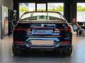 BMW 730 d M-Sport*LED*Sound*Navi*Head Up* Чёрный - thumbnail 11