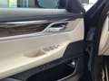 BMW 730 d M-Sport*LED*Sound*Navi*Head Up* Чёрный - thumbnail 15