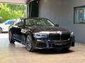 BMW 730 d M-Sport*LED*Sound*Navi*Head Up* Чёрный - thumbnail 1