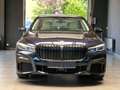 BMW 730 d M-Sport*LED*Sound*Navi*Head Up* Чёрный - thumbnail 7