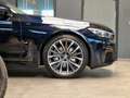 BMW 730 d M-Sport*LED*Sound*Navi*Head Up* Чёрный - thumbnail 5