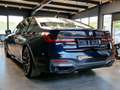 BMW 730 d M-Sport*LED*Sound*Navi*Head Up* Чёрный - thumbnail 10