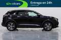 Peugeot 3008 HYB PHEV 180 Allure Pack e-EAT8 Negro - thumbnail 7