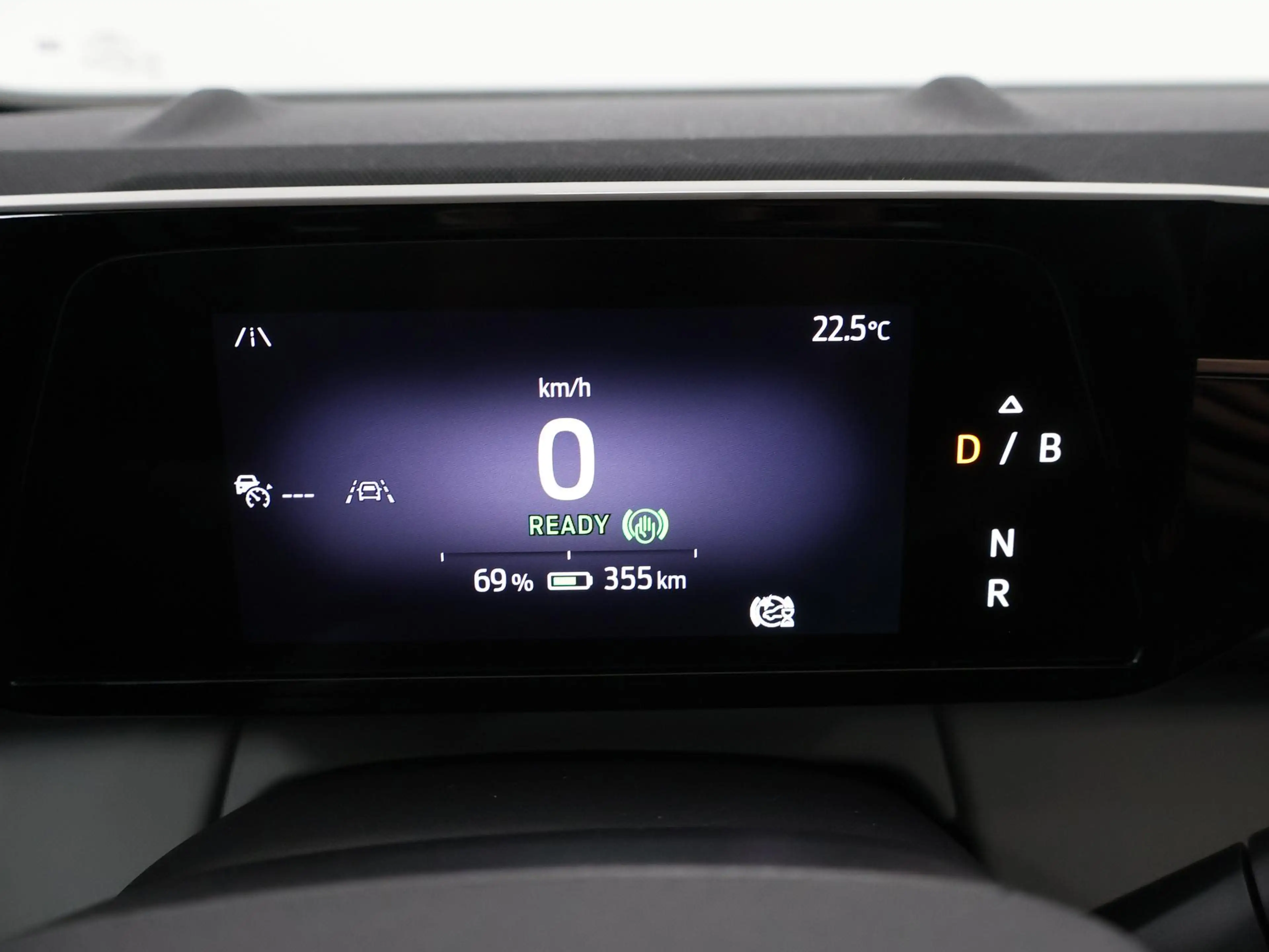 Ford Explorer Premium Extended Range RWD 77 kWh | Panoramadak | — photo 14