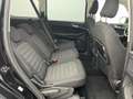 Ford Galaxy 2.0 TDCi Business 7 Sitzer AHK*KAM*TEMP Noir - thumbnail 13