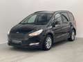 Ford Galaxy 2.0 TDCi Business 7 Sitzer AHK*KAM*TEMP Noir - thumbnail 3