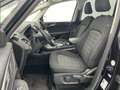 Ford Galaxy 2.0 TDCi Business 7 Sitzer AHK*KAM*TEMP Noir - thumbnail 11