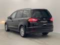Ford Galaxy 2.0 TDCi Business 7 Sitzer AHK*KAM*TEMP Noir - thumbnail 9
